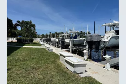 740 S Federal Highway #314, Pompano Beach, FL 33062 - Photo 2