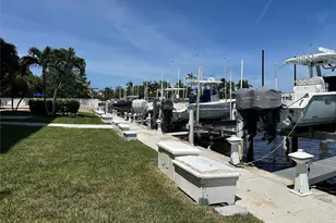 740 S Federal Hwy, Pompano Beach, FL 33062 - Photo 2