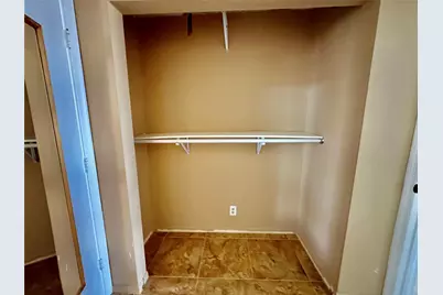 740 S Federal Highway #314, Pompano Beach, FL 33062 - Photo 16