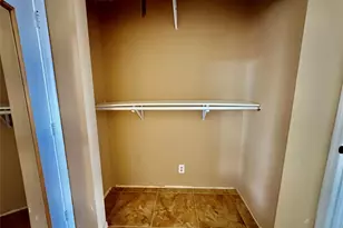 740 S Federal Hwy, Pompano Beach, FL 33062 - Photo 16