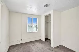 2055 NW 8th St, Pompano Beach, FL 33069 - Photo 14