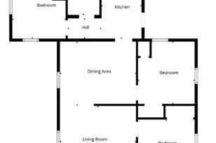 2055 NW 8th St, Pompano Beach, FL 33069 - Photo 20