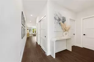 834 SW 16th St, Fort Lauderdale, FL 33315 - Photo 4