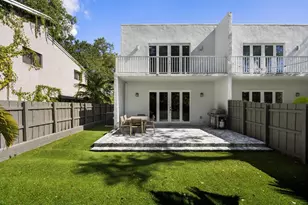 834 SW 16th St, Fort Lauderdale, FL 33315 - Photo 24