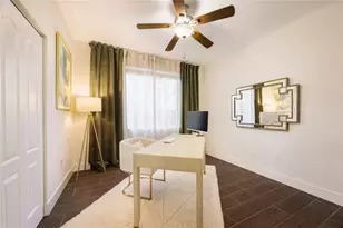 834 SW 16th St, Fort Lauderdale, FL 33315 - Photo 20