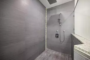 834 SW 16th St, Fort Lauderdale, FL 33315 - Photo 22