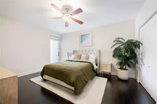 834 SW 16th St, Fort Lauderdale, FL 33315 - Photo 16