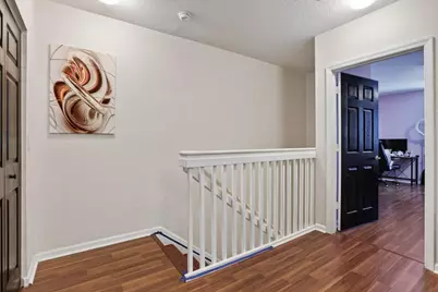 3426 NW 14th Court #3426, Fort Lauderdale, FL 33311 - Photo 24