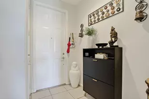 3426 NW 14th Ct, Fort Lauderdale, FL 33311 - Photo 2