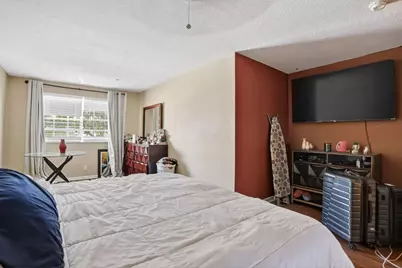 3426 NW 14th Court #3426, Fort Lauderdale, FL 33311 - Photo 12