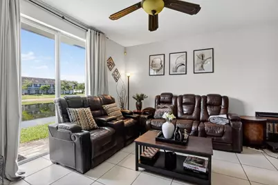 3426 NW 14th Court #3426, Fort Lauderdale, FL 33311 - Photo 10