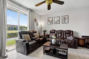 3426 NW 14th Ct, Fort Lauderdale, FL 33311 - Photo 10