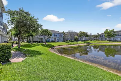 3426 NW 14th Court #3426, Fort Lauderdale, FL 33311 - Photo 26