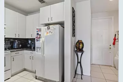 3426 NW 14th Court #3426, Fort Lauderdale, FL 33311 - Photo 4