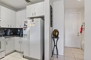 3426 NW 14th Ct, Fort Lauderdale, FL 33311 - Photo 4