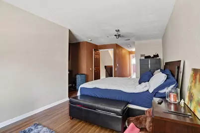 3426 NW 14th Court #3426, Fort Lauderdale, FL 33311 - Photo 14