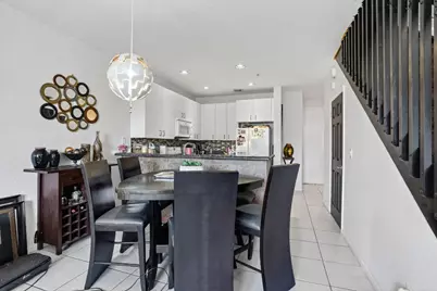 3426 NW 14th Court #3426, Fort Lauderdale, FL 33311 - Photo 8