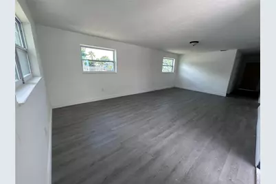 1835 NW 122nd Street, Miami, FL 33167 - Photo 4