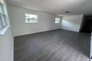 1835 NW 122nd St, Miami, FL 33167 - Photo 4