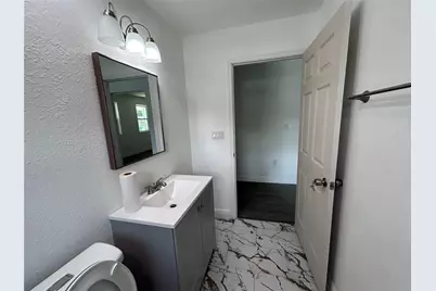 1835 NW 122nd Street, Miami, FL 33167 - Photo 14