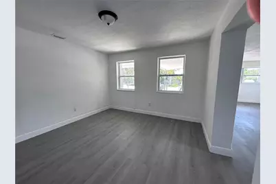 1835 NW 122nd Street, Miami, FL 33167 - Photo 16