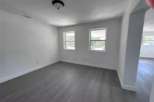 1835 NW 122nd St, Miami, FL 33167 - Photo 16