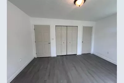 1835 NW 122nd Street, Miami, FL 33167 - Photo 8