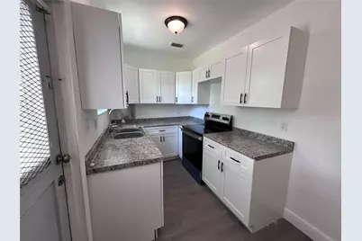 1835 NW 122nd Street, Miami, FL 33167 - Photo 6