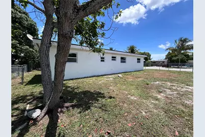 1835 NW 122nd Street, Miami, FL 33167 - Photo 20