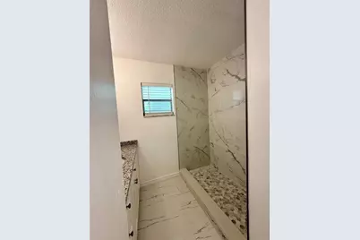 1617 Birch Street, Lake Placid, FL 33852 - Photo 6