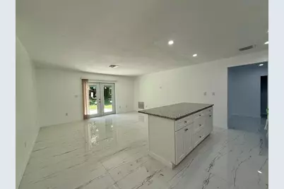 1617 Birch Street, Lake Placid, FL 33852 - Photo 4