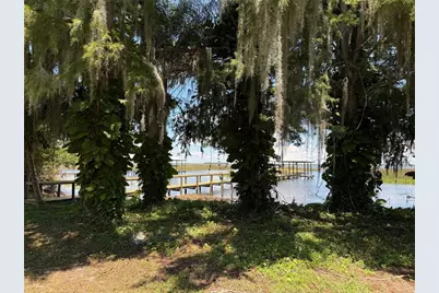 1617 Birch Street, Lake Placid, FL 33852 - Photo 18