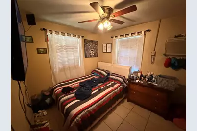 2377 NW 84th Street, Miami, FL 33147 - Photo 6