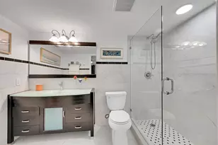 3203 Portofino Point, Pompano Beach, FL 33066 - Photo 6