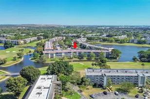 3203 Portofino Point, Pompano Beach, FL 33066 - Photo 40