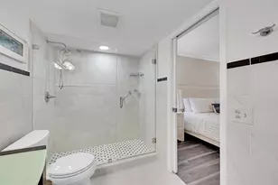 3203 Portofino Point, Pompano Beach, FL 33066 - Photo 24