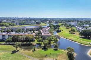 3203 Portofino Point, Pompano Beach, FL 33066 - Photo 38