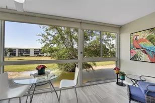 3203 Portofino Point, Pompano Beach, FL 33066 - Photo 28