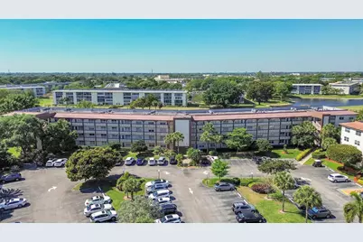 3203 Portofino Point #B3, Pompano Beach, FL 33066 - Photo 32