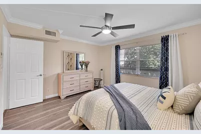 3203 Portofino Point #B3, Pompano Beach, FL 33066 - Photo 26