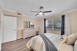 3203 Portofino Point, Pompano Beach, FL 33066 - Photo 26