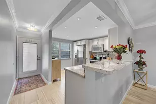 3203 Portofino Point, Pompano Beach, FL 33066 - Photo 12