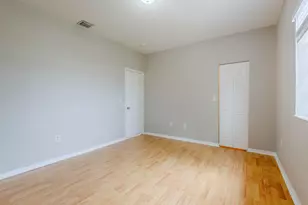 14772 SW 161st Pl, Miami, FL 33196 - Photo 36