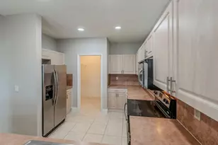 14772 SW 161st Pl, Miami, FL 33196 - Photo 16