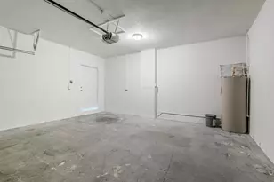 14772 SW 161st Pl, Miami, FL 33196 - Photo 40