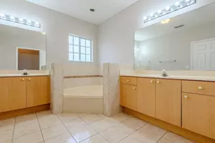 14772 SW 161st Pl, Miami, FL 33196 - Photo 22