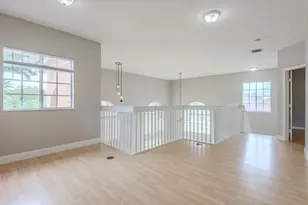 14772 SW 161st Pl, Miami, FL 33196 - Photo 28