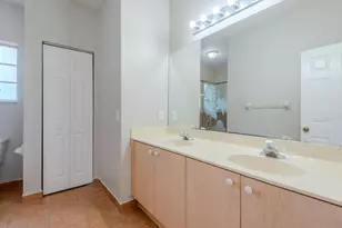 14772 SW 161st Pl, Miami, FL 33196 - Photo 32