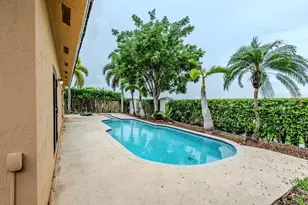 14772 SW 161st Pl, Miami, FL 33196 - Photo 42