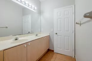 14772 SW 161st Pl, Miami, FL 33196 - Photo 34